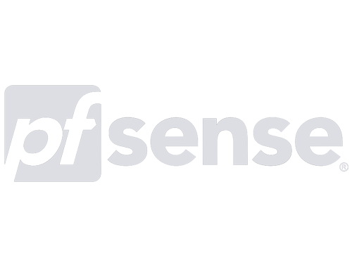 PRTG Network Monitor logo